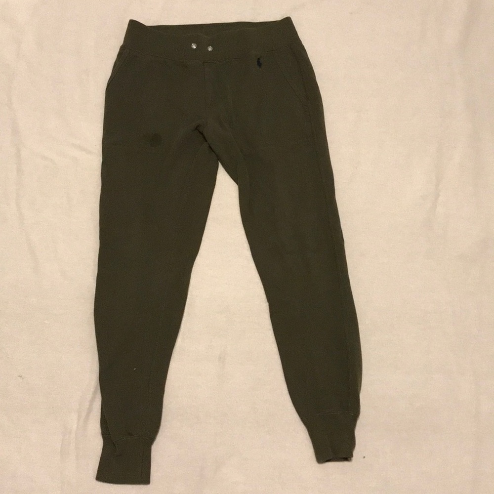 Polo Joggers👍🏽
